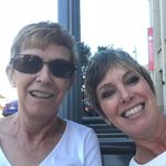 Cheryl Grady - @cherylgrady680 - Instagram