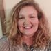 Cheryl Grady - Facebook