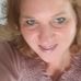 Cheryl Grady - Facebook