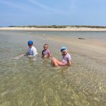 Cheryl Grady - @cherylg219 - Instagram