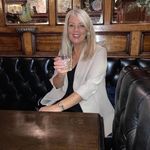 Cheryl Grady - @cheryl.grady - Instagram