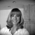 Cheryl Grady-Glines - @gradycheryl - Instagram