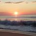 Cheryl Grady - Facebook