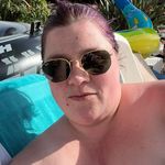 Cheryl Grady - @the1nonlychez - Instagram
