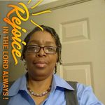 Cheryl Grady - @reene.que - Instagram