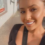 Cheryl Grady - @cher.ylgrady8 - Instagram