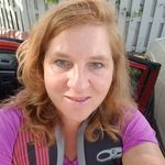 Cheryl Grady - @coolbeanscheryl - Instagram