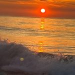 Cheryl Grady - @cheryl.grady.68 - Instagram