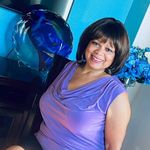 Cheryl Grady - @cheryl_grady777 - Instagram