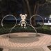 Cheryl Grady - Facebook