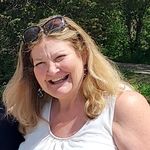 Cheryl Grady - @cagrady213 - Instagram
