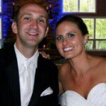 Cheryl Grady Coir - @cgrady91 - Instagram