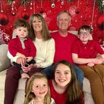Cheryl Grady Fleming - @ckayfleming - Instagram