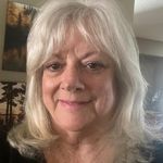 Cheryl McKenna Grady - @cherylmckennagrady - Instagram