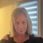 Cheryl O Grady - @momma_cheryl3 - Instagram