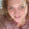 cherylgrady709 - @cherylgrady709 - TikTok