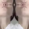 cherrybomb - @cherylelisagraf - TikTok