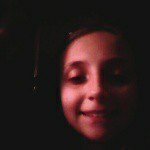 cheryl - @cheryl.grafenstine - Instagram