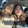 Cheryl - @cheryllandgraff - TikTok