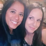 Cheryl Graf - @cherylgraf35 - Instagram
