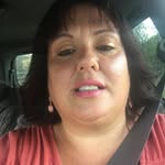 Cheryl Graf - @cherylgraf2 - Instagram