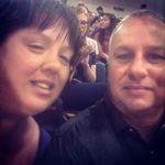 cheryl graf - @grafcheryl - Instagram