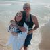 Cheryl Graf - Facebook