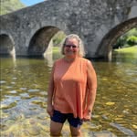 Cheryl Graf - @cheryllgraf - Instagram