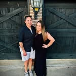 Cheryl Graf - @cbabymj34 - Instagram