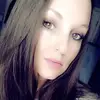 Cheryl Graf - @cherylgraf - TikTok