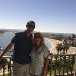 Cheryl Graf - @cheryl.graf.3 - Instagram