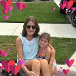 Cheryl Graf Booth - @booth1228 - Instagram