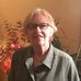  Cheryl Graf Denett - Facebook