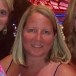 Cheryl Graf Mahan - @cmahanl - Instagram