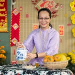 Cheryl Graf-Nguyen - @grafnguyen - Instagram