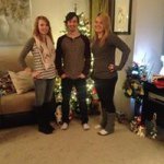 Cheryl Graff - @cherylmgraff - Instagram