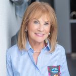 Cheryl Graff - @cherylgraff1948__ - Instagram