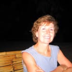 Cheryl Graff - @cherylgraff5 - Instagram