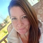 Cheryl Graff - @cherylgraff3 - Instagram