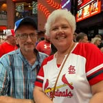 Cheryl Graff Capehart - @cherylgraffcapehart - Instagram