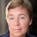 Cheryl Graffo - @cherylgraffo - Instagram