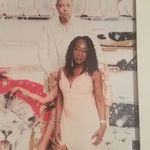Cheryl Grafton - @cherylgrafton - Instagram