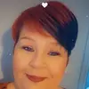 cherylchezmcgraff - @cherylchezmcgraff - TikTok