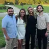 Cherylgraf1212 - @cherylgraf1212 - TikTok