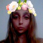 cherylgrafenstine - @cherylgrafenstine9133 - Instagram
