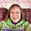 cherylgraff460 - @cherylgraff460 - TikTok