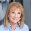 cherylgraff7 - @cherylgraff7 - TikTok