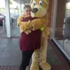 cherylgrafton235 - @cherylgrafton235 - TikTok