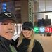 Cheryl Aicher Granger - Facebook