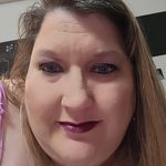 Cheryl Granger - @kelena74 - Instagram